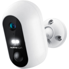 Niceboy ION Guardian G2 Battery FullHD Wi-Fi Outdoor Security Camera megfigyelő kamera