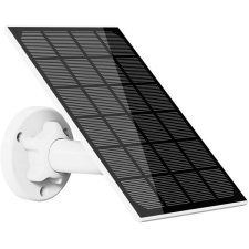 Niceboy ION Guardian G2 Battery Solar Panel napelem