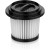 Niceboy ION Hurricane R1 HEPA szűrő (hepa-h13-filter-hurricane-r1)