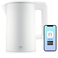 Niceboy ION SmartKettle (smart-kettle) vízforraló és teáskanna