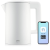Niceboy ION SmartKettle (smart-kettle)