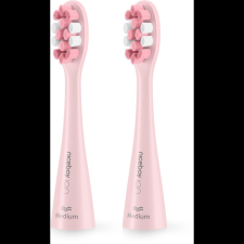 Niceboy ION Sonic Medium Pótfej, pink, 2db (sonic-medium-pink) pótfej, penge