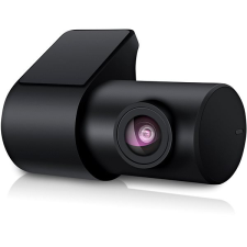 Niceboy PILOT S10 Rear Cam autós kamera