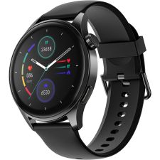 Niceboy Pixel 5 Pro okosóra