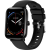 Niceboy Watch Lite 3
