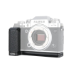 NICEYRIG Fujifilm X-T4 L-Bracket Markolat-bővítő - Rig-Cage (ketrec)