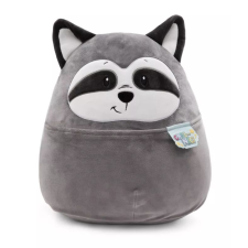 NICI Chill-Nici Mosómedve plüssfigura 20 cm (49884) plüssfigura