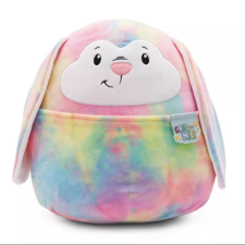 NICI Chill-Nici Színes Nyuszi plüssfigura 20 cm (49880) plüssfigura