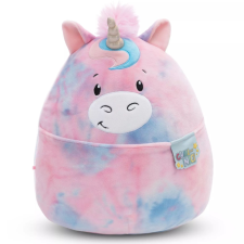 NICI Chill-Nici Unikornis plüssfigura 30 cm (61403) plüssfigura