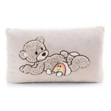 NICI : Finni makcó párna - 43x25 cm lakástextília