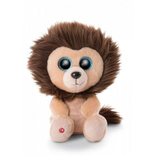 NICI Glubschis plüss oroszlán Cliff 25cm (4012390469509) plüssfigura