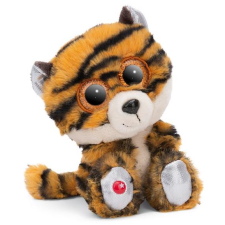 NICI Glubschis tigris, Stribby (4012390497380) plüssfigura