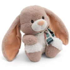 NICI green: fjella, a nyuszi plüss - 25 cm plüssfigura
