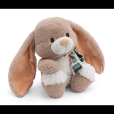 NICI Green Fjella a nyuszi plüss 25 cm (61286) plüssfigura