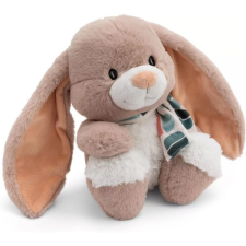 NICI Green: Fjella, a nyuszi plüss - 35 cm plüssfigura