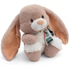 NICI Green Fjella a nyuszi plüss 50 cm (61294) plüssfigura