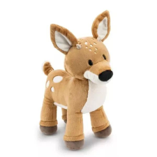 NICI Green: René plüss őzbak, álló - 37 cm plüssfigura
