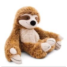 NICI Green: Slobby, a lajhár plüssfigura - 35 cm plüssfigura