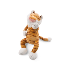 NICI GREEN Wild Friends Lilly tigris 20 cm plüss plüssfigura