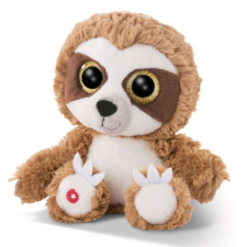 NICI : Heywood lajhár plüssfigura - 15 cm plüssfigura