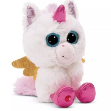NICI : Kaddi, az unikornis plüssfigura - 15 cm plüssfigura