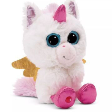 Nici: Kaddi, az unikornis plüssfigura - 15 cm plüssfigura