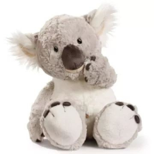 NICI : Koala plüssfigura - 25 cm plüssfigura
