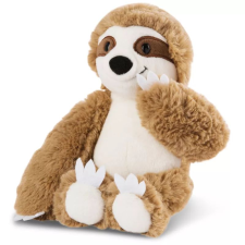 NICI Lajhár plüss figura - 20 cm (48083) plüssfigura
