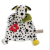 NICI My First Nici: Babarongyi - Dalmata kutya