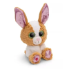 NICI : Paddy Bo, a nyuszi plüssfigura - 15 cm