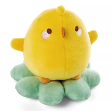 NICI Piu Piu csibe plüss figura - 10 cm plüssfigura