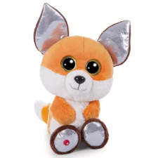 NICI Runizzi róka plüss figura - 15 cm (47695) plüssfigura