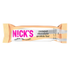  Nick's karamellás proteinszelet 50g