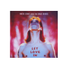  Nick Cave & The Bad Seeds - Let Love In (CD)