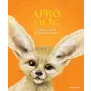 Nick Crumpton - Apró világ