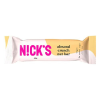 Nick's Mandulás szelet NICK’S 40g