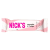 Nick's Mogyorós-karamellás szelet NICK’S 40g