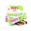  Nick's Proteines Ostyaszelet Mogyorós 40g