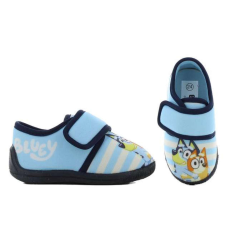 Nickelodeon Bluey benti cipő, mamusz 28 gyerek cipő