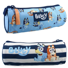 Nickelodeon Bluey henger tolltartó tolltartó