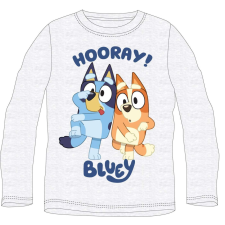 Nickelodeon Bluey kutyusok póló 3-4 év (104 cm) gyerek póló