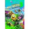  Nickelodeon Kart Racers 3: Slime Speedway (digitális licenc)