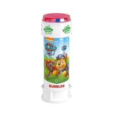 Nickelodeon Mancs Őrjárat Buborékfújó 60ml Nr1 buborékfújó
