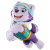 Nickelodeon Mancs Őrjárat Everest fólia lufi 71 cm Nr32