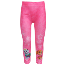 Nickelodeon Mancs őrjárat Skye leggings 2-3 év (92-98 cm) gyerek nadrág