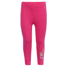Nickelodeon Mancs őrjárat Skye leggings 7-8 év (122-128 cm)