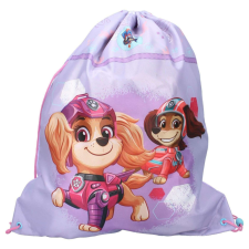 Nickelodeon Mancs Őrjárat Skye sporttáska tornazsák 44 cm tornazsák