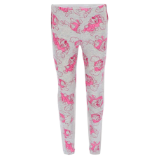 Nickelodeon pamut leggings Mancs őrjárat Skye 18-24 hó (86 -92 cm)