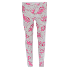 Nickelodeon pamut leggings Mancs őrjárat Skye 5-6 év (110-116 cm) gyerek nadrág