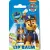 Nickelodeon Paw Patrol Lip Balm ajakbalzsam gyermekeknek Blueberry 4,4 g